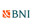 BNI Daerah Khusus Ibukota Jakarta